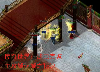 磺ɳͿ˳Ƴ֮ؾ