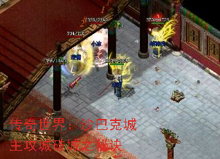 磺ɳͿ˳Ƴ֮ؾ