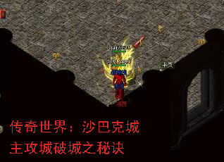 磺ɳͿ˳Ƴ֮ؾ