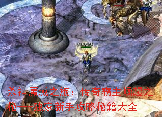 ɱħ֮ã֮---ֹؼȫ