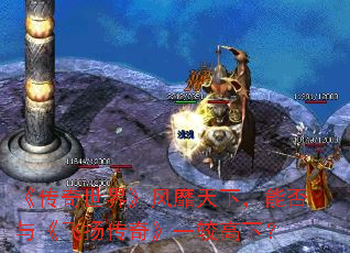 硷£ܷ롶ﴫ桷һϸ£