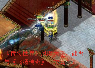 硷£ܷ롶ﴫ桷һϸ£