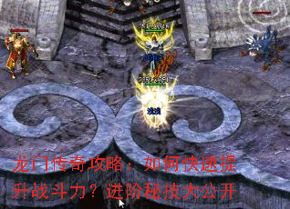Ŵ湥ԣοսؼ󹫿