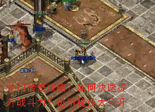 Ŵ湥ԣοսؼ󹫿