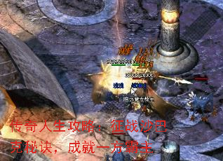 ԣսɳͿؾɾһ