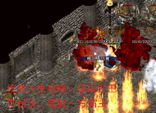 ԣսɳͿؾɾһ