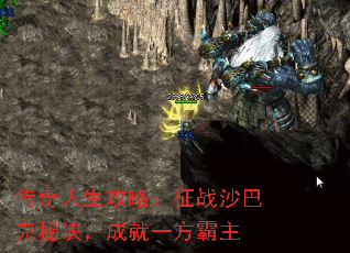 ԣսɳͿؾɾһ