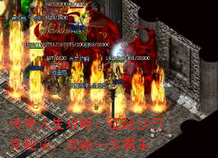 ԣսɳͿؾɾһ