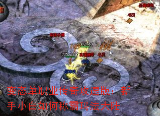 ְ̬ҵ湥ٰ棺Сγư귨½