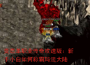 ְ̬ҵ湥ٰ棺Сγư귨½