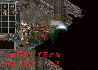 սưȫؾ󹫿