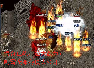 սưȫؾ󹫿