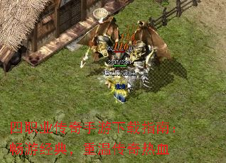 ְҵָϣξ䣬´Ѫ
