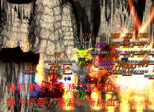 ְҵָϣξ䣬´Ѫ