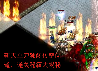 ն쵥ʵͨؼ