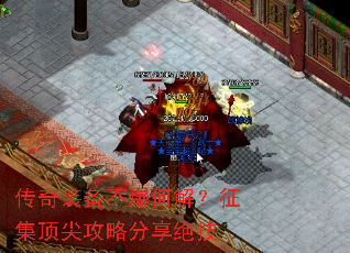 װν⣿⹥Է