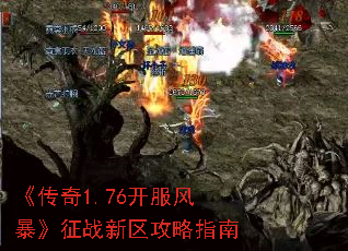 1.76籩սָ