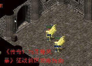 1.76籩սָ