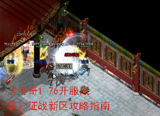 1.76籩սָ
