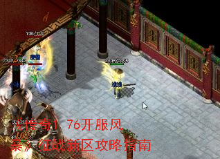 1.76籩սָ