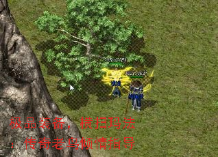 Ʒװɨ귨ָ
