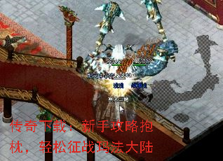 أֹԱս귨½