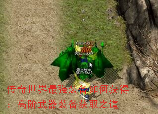 ǿװλã߽װȡ֮