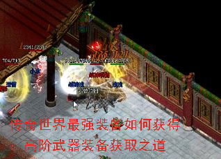 ǿװλã߽װȡ֮