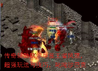 渨㾡߷緶ǿ淨뼼ɣ߳ɳͿ