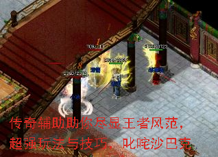 渨㾡߷緶ǿ淨뼼ɣ߳ɳͿ