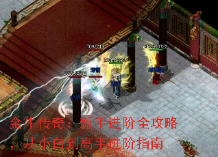 ţ棺ֽȫԣС׵ָֽ