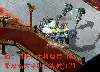 ɽԵֻ洫˽ԴȫݺὭ