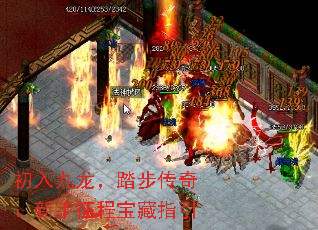 ̤棺ָ̱
