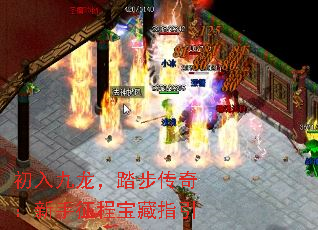 ̤棺ָ̱