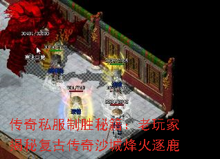 ˽ʤؼҽظŴɳǷ¹