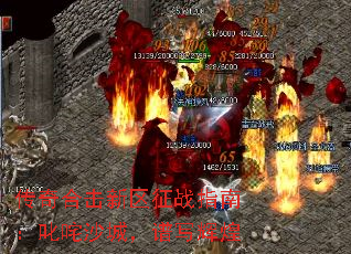 ϻսָϣ߳ɳǣдԻ