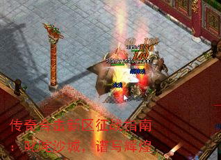ϻսָϣ߳ɳǣдԻ