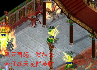 𣺏s񹫻սȺӢ