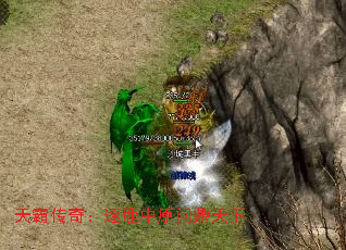 Դ棺¹ԭʶ
