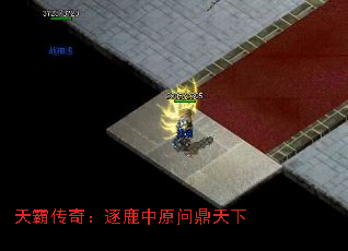 Դ棺¹ԭʶ