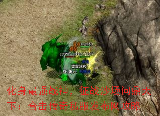 ǿսսɳʶ£ϻ˽