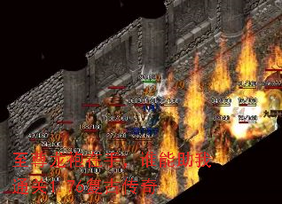 ֣˭ͨ1.76Ŵ