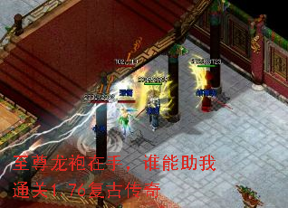 ֣˭ͨ1.76Ŵ