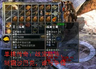 棺սưɳͿˣ˭