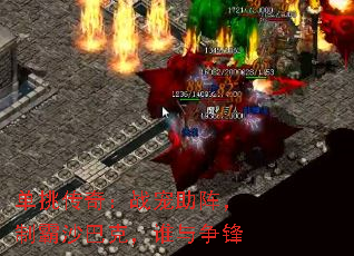 棺սưɳͿˣ˭