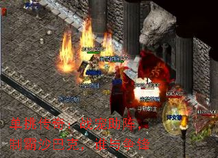 棺սưɳͿˣ˭