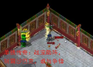棺սưɳͿˣ˭