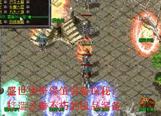 ʢ汣ֵװ̽أļƷװ
