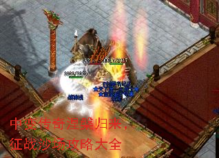 б䴫սɳԴȫ