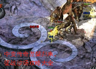 б䴫սɳԴȫ